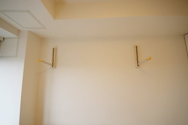 SOCIETY SEASONSの物件内観写真