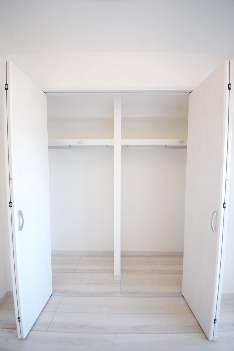 メゾン・シャトロワ深川扇橋の物件内観写真