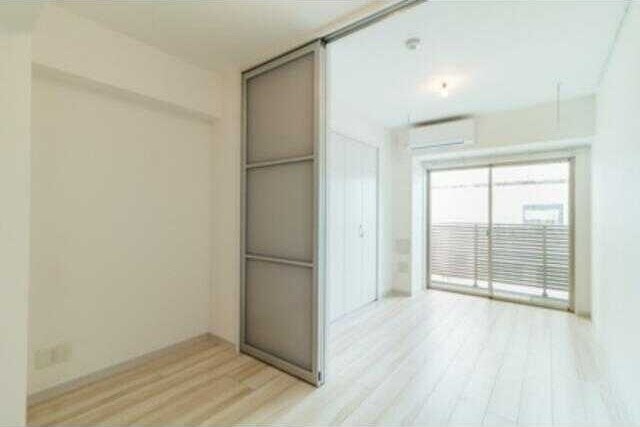 メゾン・シャトロワ深川扇橋の物件内観写真