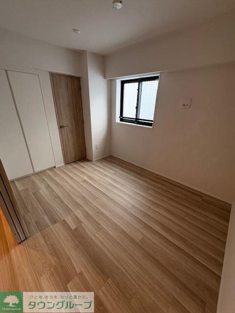 プレディアコート西葛西の物件内観写真