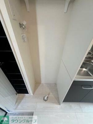 カーサ エスト 小岩の物件内観写真