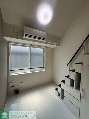 カーサ エスト 小岩の物件内観写真