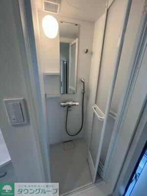 カーサ エスト 小岩の物件内観写真