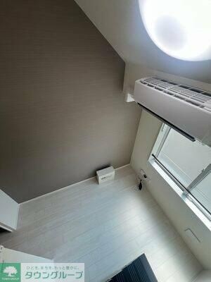 カーサ エスト 小岩の物件内観写真