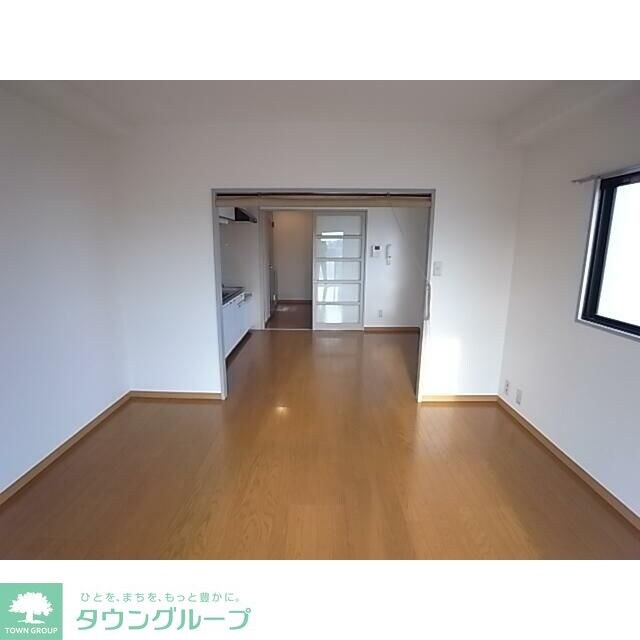 行徳倶楽部の物件内観写真