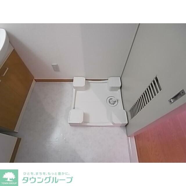 行徳倶楽部の物件内観写真