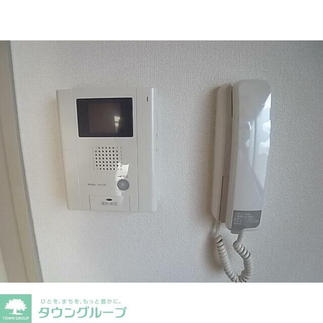 行徳倶楽部の物件内観写真