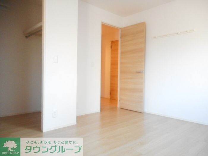 MUMcourtの物件内観写真