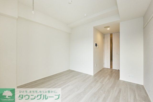 プラウドフラット清澄通りの物件内観写真