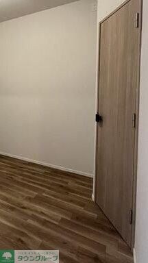 ASMACI MAISON両国IIの物件内観写真