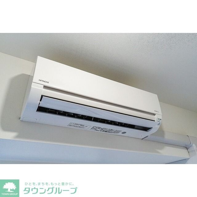 ドゥーエ南砂町の物件内観写真