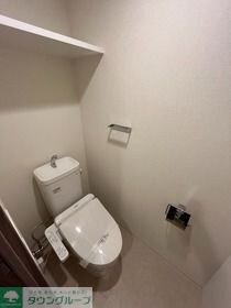 アーバンパーク南行徳レジデンスの物件内観写真