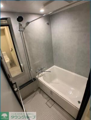 プライムメゾン清澄白河の物件内観写真