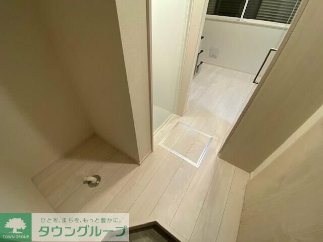 JUNEの物件内観写真