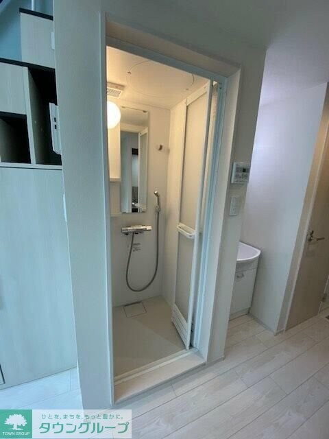 JUNEの物件内観写真