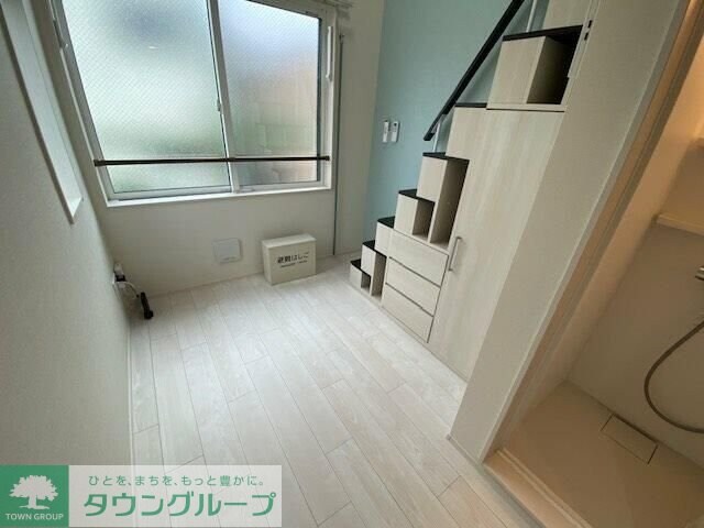 JUNEの物件内観写真