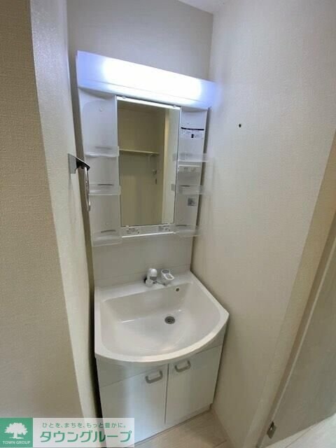 JUNEの物件内観写真