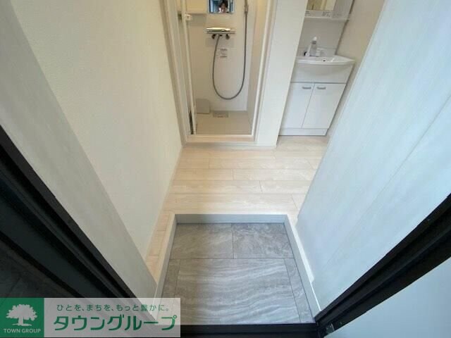 JUNEの物件内観写真