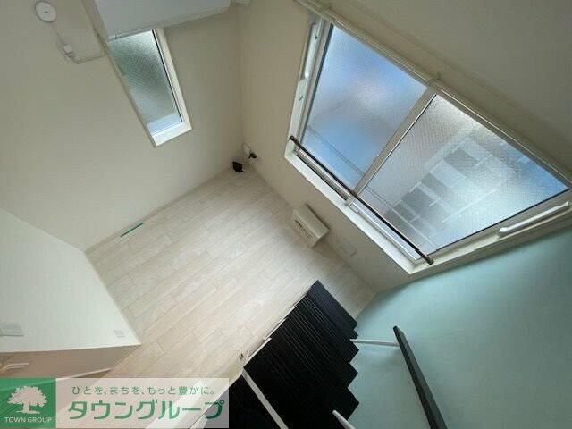 JUNEの物件内観写真