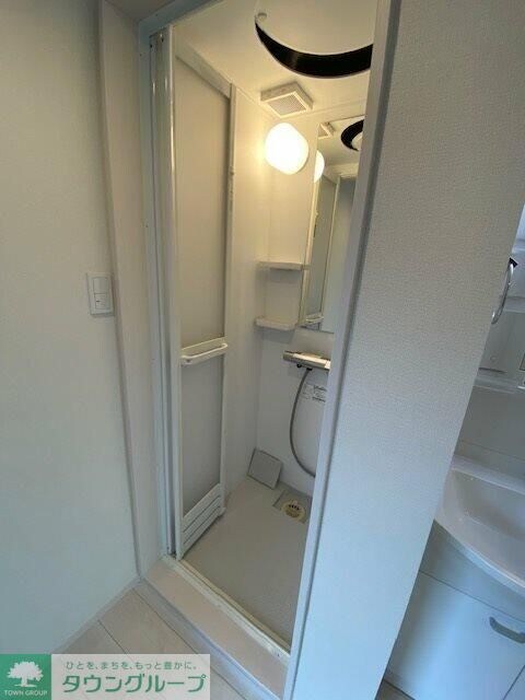 JUNEの物件内観写真