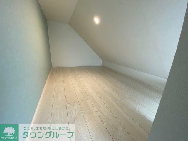 JUNEの物件内観写真