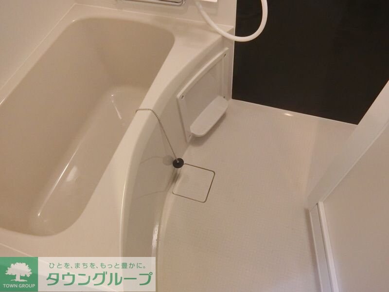 アトレ西葛西の物件内観写真