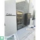 オーク清澄白河の物件内観写真