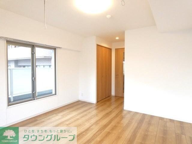 N-Stage亀戸IIの物件内観写真