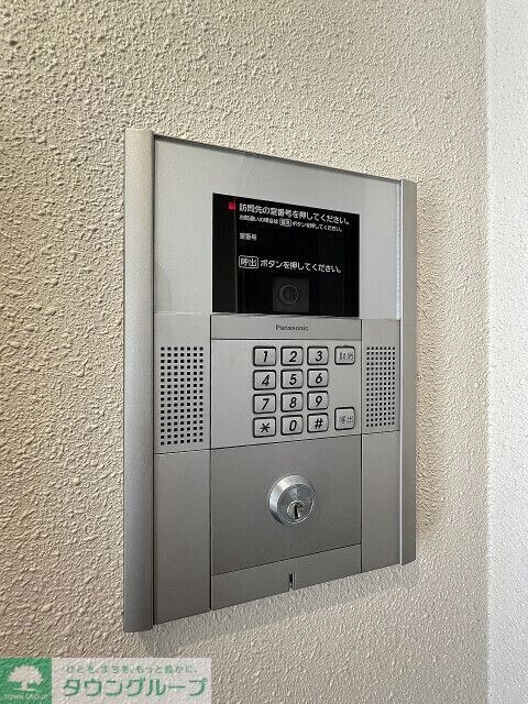 ヴェラーノの物件内観写真