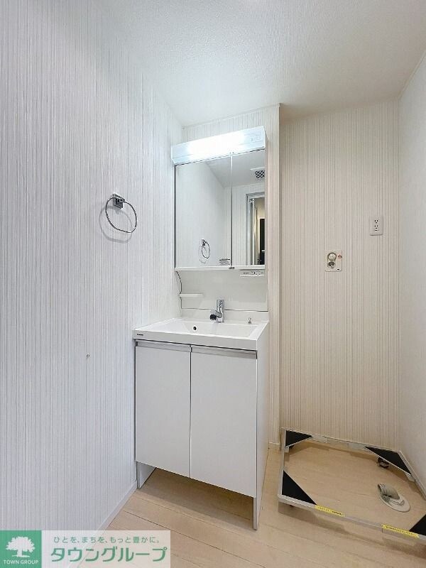 ヴェラーノの物件内観写真