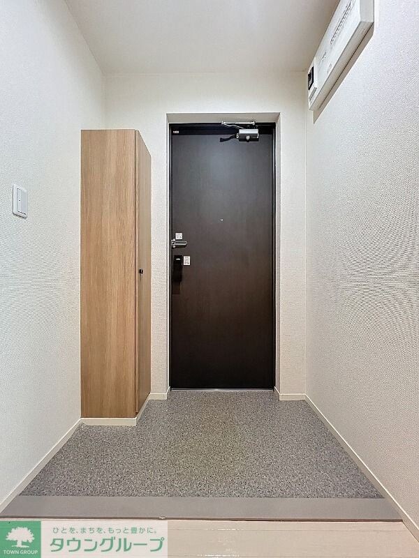 ヴェラーノの物件内観写真