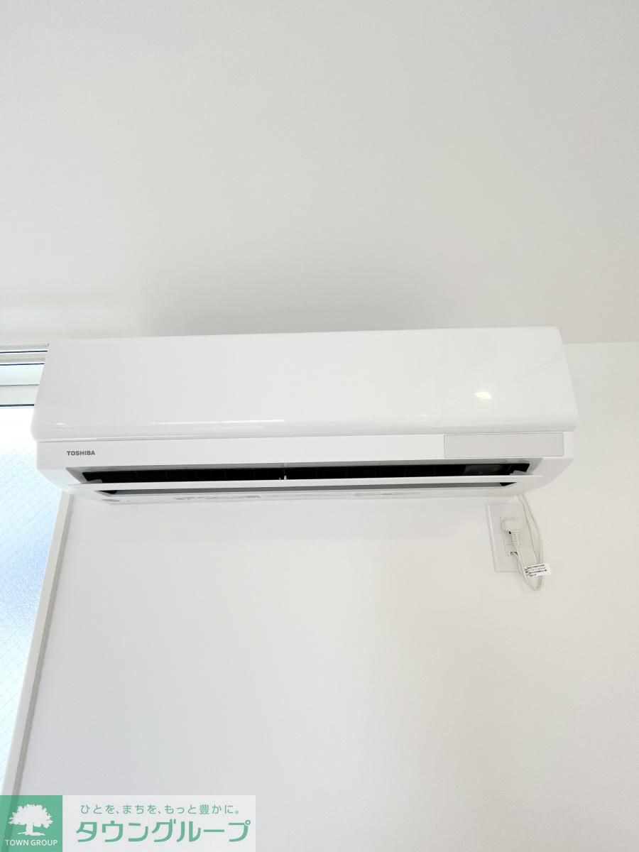 MQuarto大杉の物件内観写真