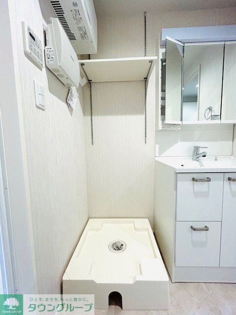 Casa Comfort カーサコンフォートの物件内観写真