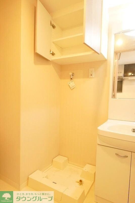 N-stage本八幡の物件内観写真