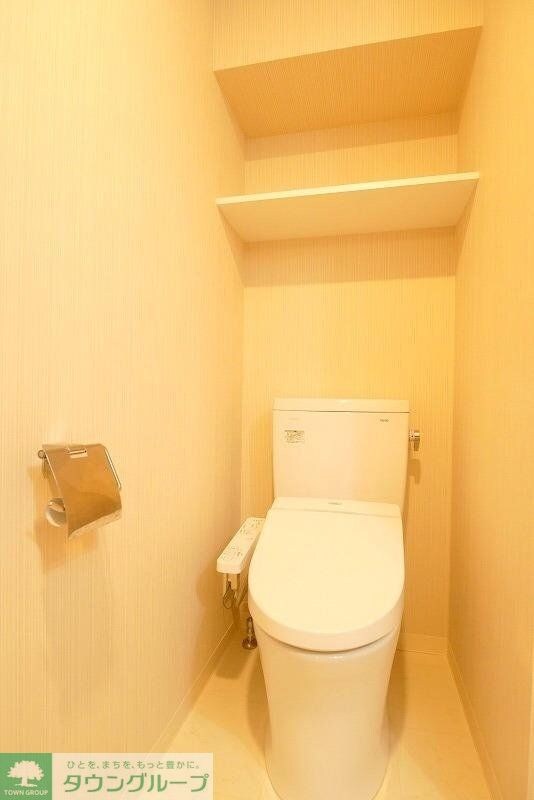 N-stage本八幡の物件内観写真