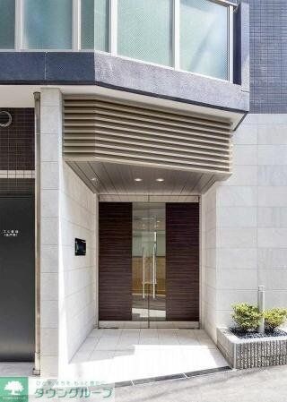 N-stage本八幡の物件内観写真