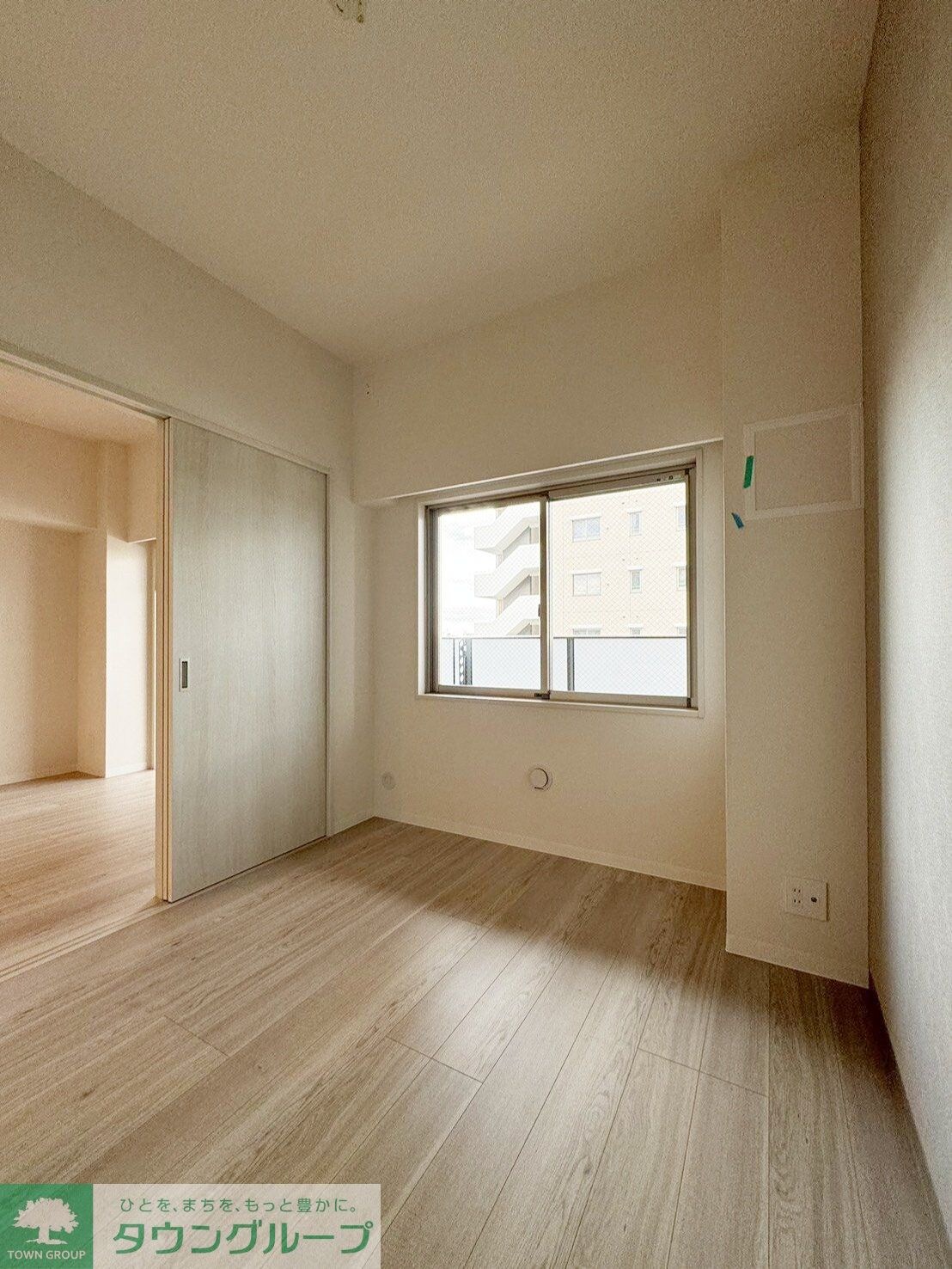 Portofino(ポルトフィーノ)の物件内観写真