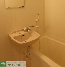 プライムアーバン住吉の物件内観写真