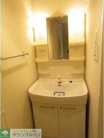 プライムアーバン門前仲町の物件内観写真