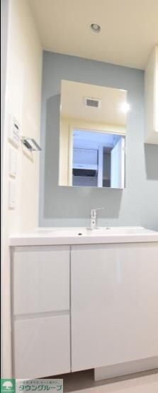 Brillia ist 清澄白河の物件内観写真