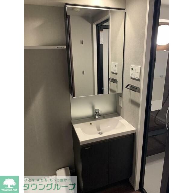 CAVANA清澄の物件内観写真