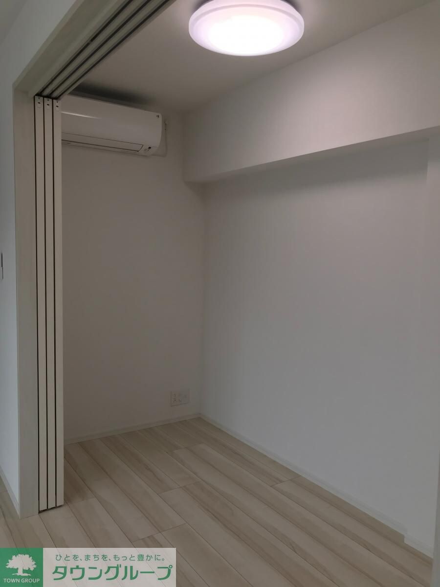 S-RESIDENCE東陽町felizの物件内観写真