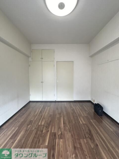アーバンタニの物件内観写真