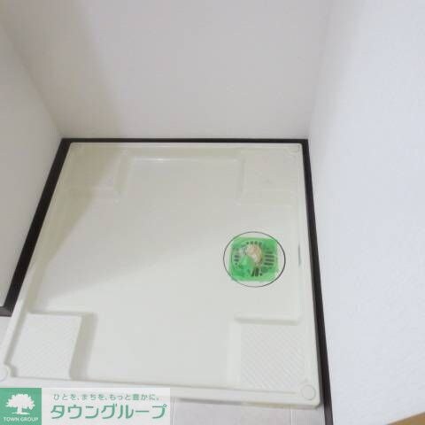 サル・ドュ・セジュールの物件内観写真