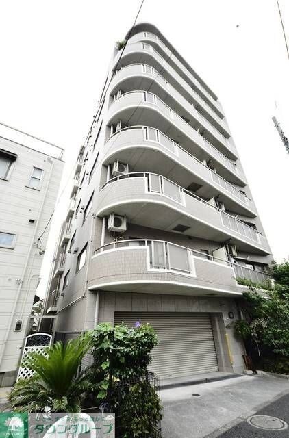 サル・ドュ・セジュールの物件内観写真