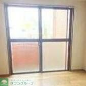 ロジュマン松本の物件内観写真