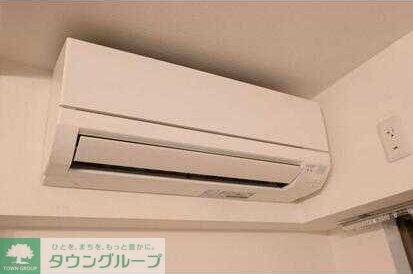 CLIVIA市川大門通りの物件内観写真