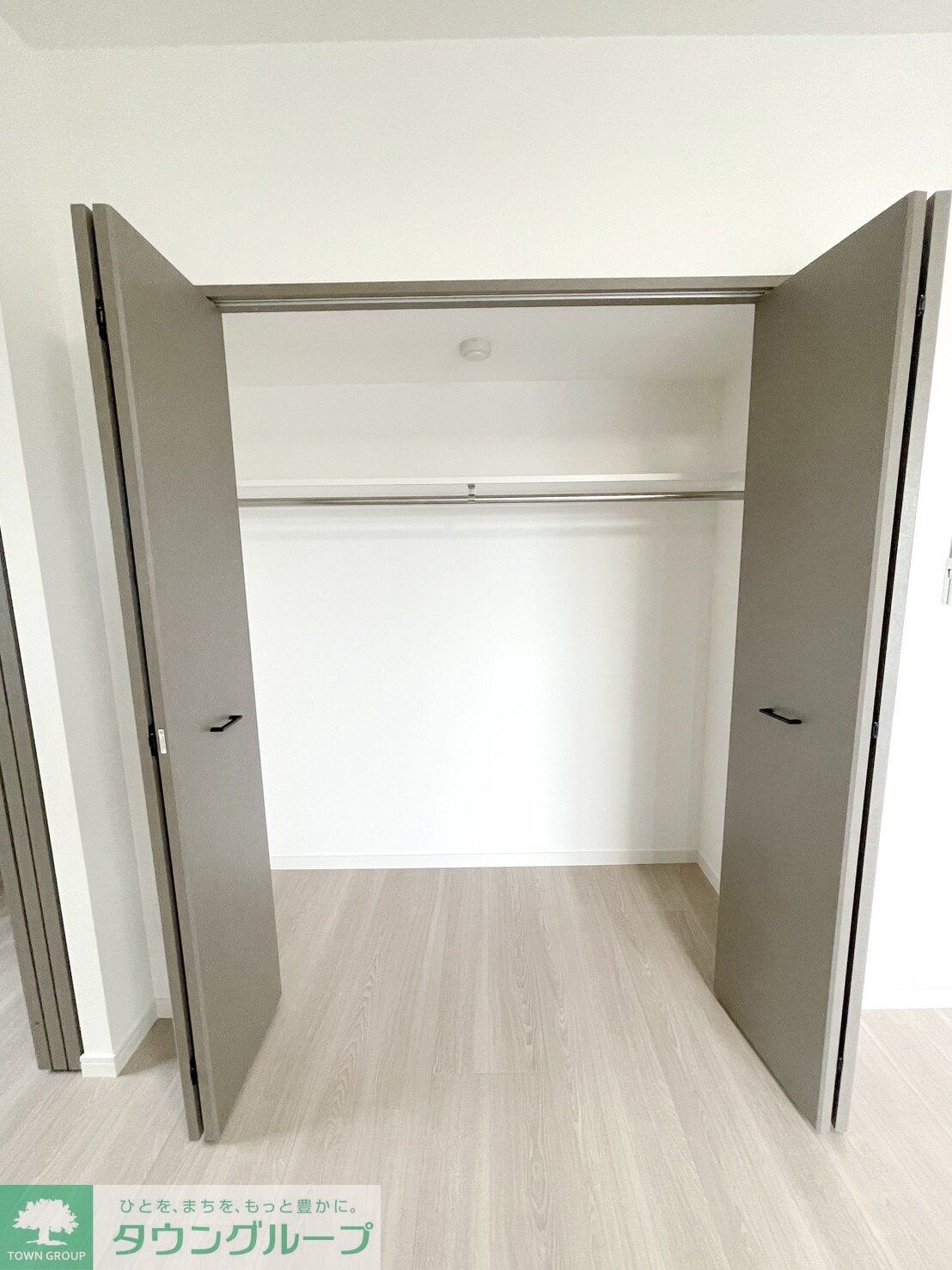 アイルイマージュ押上イーストの物件内観写真