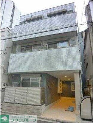 アルーエム千田の物件内観写真