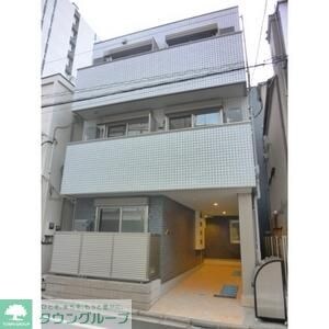 アルーエム千田の物件内観写真